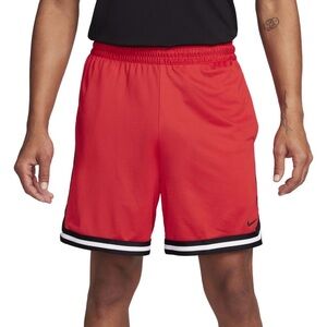 Men’s Nike DNA basketball shorts *NWT